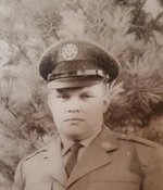 Robert M. Slota