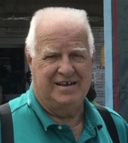 Robert_Sydnor