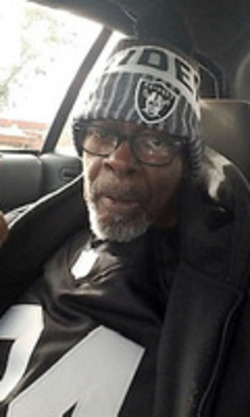 Robert_Thompson, Sr.