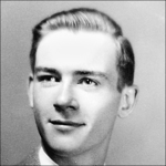 Robert  M. Valentine