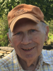 Robert M. Webler (1930 - 2016)