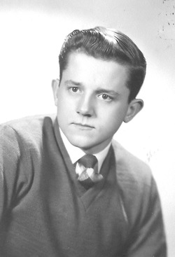 Robert_Wickman