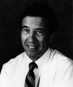 Robert M. Wood