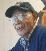 Robert M. Yarborough