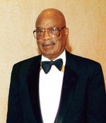 Robert Mackenzie Edwards (1935 - 2022)