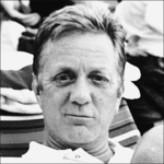 Robert "Bobby" Mackin Carroll, Jr.