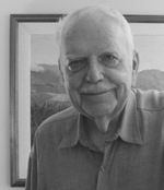Robert MacLean (1925 - 2020)
