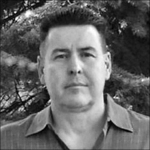 Robert Mahar