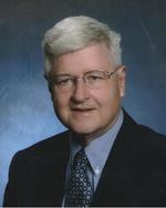 Robert Manning Miller