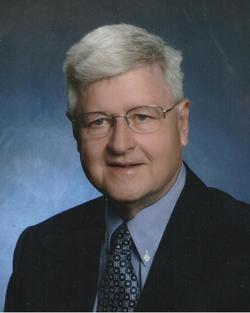 Robert_Miller