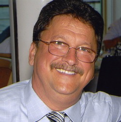Robert_Calaway