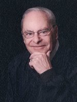 Robert Manuel Gonsalves (1933 - 2019)