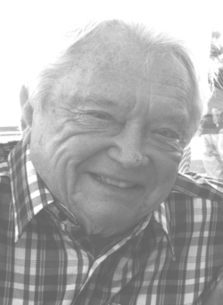Robert 