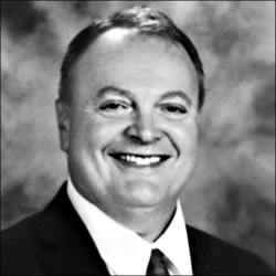 Robert_Marquis