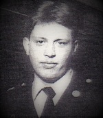 Robert Martin Sherman