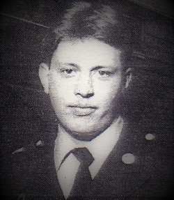 Robert Martin_Sherman