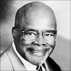 Robert_Martin, Sr.