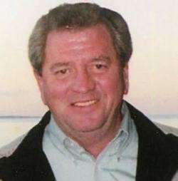 Robert_Wallace