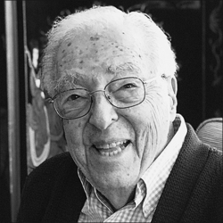 Robert_Fechtor
