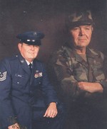 Robert Mathias