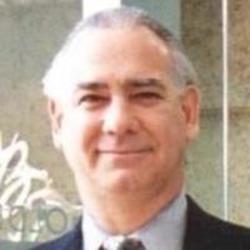 Robert_Katz