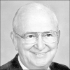 Robert McCarter