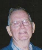 Robert McClain