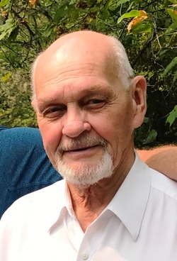 Robert_McIntyre