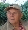 Robert McIvor