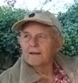 Robert_McIvor