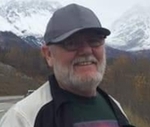 Robert McKay