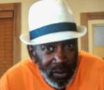 Robert McLaurin II