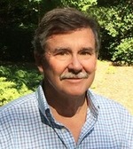 Robert McLean Whittet