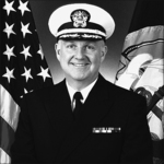 Robert McLellan, M.D.