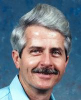 Robert Melton Crummey