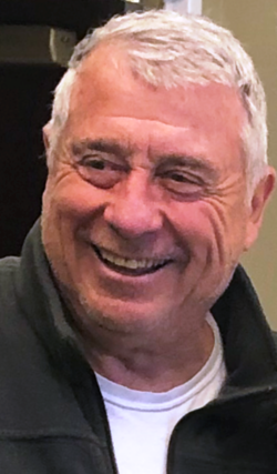 Robert_Melton