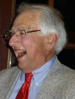Robert Melvin_Savasky