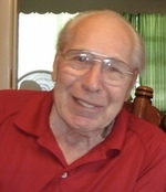 Robert Merrill