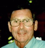 Robert Metzger