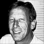 Robert Michael Breen (1961 - 2018)