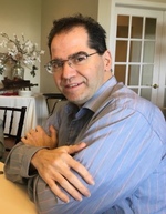 Robert Michael DeCarlo