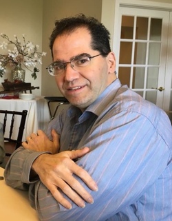 Robert_DeCarlo