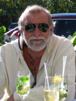 Robert_Johnson