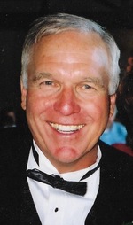 Robert Michael Molinari (1946 - 2020)