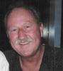 Robert Michael Oligher