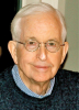 Robert "Mick" Flynn (1924 - 2014)