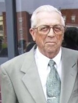 Robert_Turner