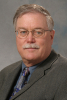 Robert Milton Gardner