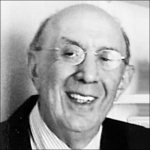 Robert Mirak (1933 - 2025)