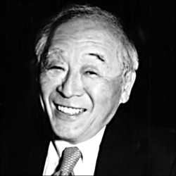 Robert_Kim